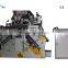 China manufacturing automatic chain welding machine