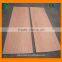 Poplar Veneer Manufacture with Factory Price
