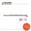 Taiwan Making Door Security UL Rim Type Panic Bar