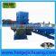2015 hot sale! Cheap round steel bar straightener machine with high quality