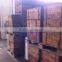 Graphite Electrode