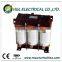 Three Phase Input Line Reactor compatible to (ACS143) Inverter