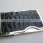 PU business card holder