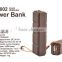 1800mAh-Portable-Mobile-Power-Bank-External-Battery-Charger-For-Samsung-IPhone 2600mAh-Portable-Mobile-Power-Bank-External-Bat