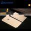 Factory power bank 1080p night vision action camera