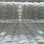 2015 new product air fabric spandex knit fabric for spring mattress cover YJA-12081