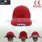 Produce 5 LED Cap Light