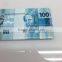 Credit card U-disk pocket USB flash drive