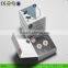 Wonderful Customized recordable music gift box