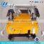 Internal automatic wall plastering machine for sale skype:sunnylh3