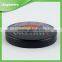 High Quality Flue Pipe Thermometer