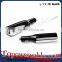 Smart Mini Intelligent High Output Micro Usb Car Charger For Samsung For iPhone 6
