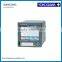 Yokogawa DX1000 paperless recorder with 5.7 inch LCD Display Screen                        
                                                Quality Choice