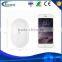 Human Body Motion Sensor LED Night Light for cabinet, indoor stairs, gradvin