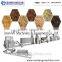 240kg/h Corn Flakes Machine /machinery Manufacture for Sale