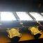 60W LED source for street road garden