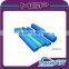 Top Selling Yoga Foam Rollers For Muscles Plastic Roller