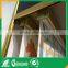 Manual roller blind/ blackout roller blinds