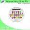 Mini calculator promotional gifts for teenagers