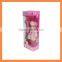 High Quality Cheap lovely baby doll stroller toy