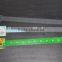 Supermarket Hanging Display Hang Strip PP Plastic Display Clip Strips