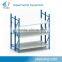 Palestine Auto parts store shelves wih low price