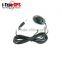 top-selling gps vehicle tracker supports google bing map fuel level temperature monitoring door sensor acc detection