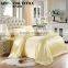 Home/Hotel Use Silk Fabric With Mulberry Silk Filling Duvets All Size