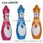 Manufacture Kid Reading Pen