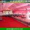 factory ceremony canopy party wedding tent
