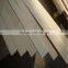 manufacture provide Poplar LVL[0809]