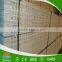 OSHA pine LVL scaffolding board for Construction project