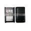 Joytone FNB-V104 li-ion rechargeable talky radio battery