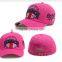 2015 wholesale customer new sports cap