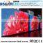 3g advertising led display screen xxx video/p7.62 full color indoor led display