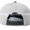 High quality design your own china cunstomize cheap snapback caps