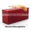 High Quality Wireless Power Bank Bluetooth Speaker With Mp3 Player For Sumsung