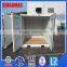 Mini Sizes Shipping Containers For Sale