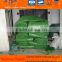 PVC Tarpaulin Canvas Truck Cover Fabric with Low Price