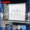 Overseas 5ft Mini Shipping Container For Sale