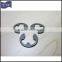 din6799 standard e clip circlip (DIN 6799)