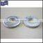 sell F436 flat washers 5/8" with hot galvanized (ASTM F436)