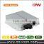 Promotion Gigabit Single Mode Singe Fiber Media Converter(ONV1110S-SCX-O)