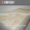 cheap osb Manufacturers OSB construction usage board cheap price