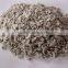 Plastic defoaming agent/desiccant defoamer masterbatch/moisture absorber