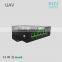 Hot Sale Buildings Electric Meter with Remote Control System