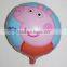 decoration party balloon