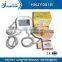 infrared medical instruments and equipment