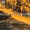 Used Motor Grader 140H for sale,140H,Original from USA,used cheap motor grader