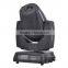10R high power 260w beam spot moving head sharp light
